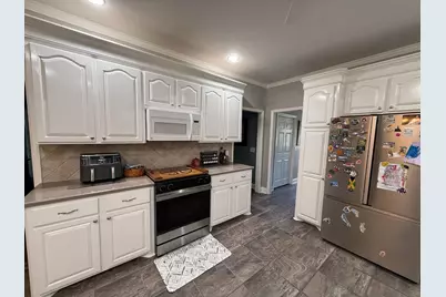4275 Poston Corner Rd., Johnsonville, SC 29555 - Photo 75