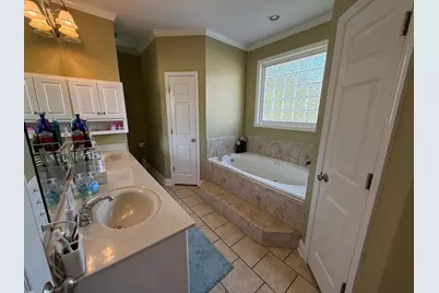 4275 Poston Corner Rd., Johnsonville, SC 29555 - Photo 77
