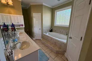 4275 Poston Corner Rd, Johnsonville, SC 29555 - Photo 77