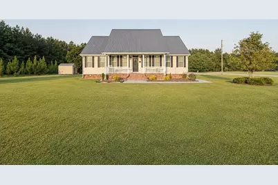 4275 Poston Corner Rd., Johnsonville, SC 29555 - Photo 1