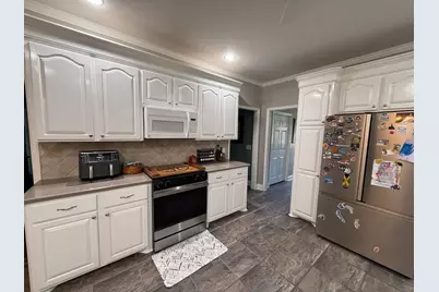 4275 Poston Corner Rd., Johnsonville, SC 29555 - Photo 53