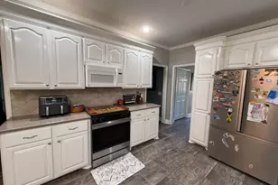 4275 Poston Corner Rd, Johnsonville, SC 29555 - Photo 53