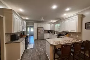 4275 Poston Corner Rd, Johnsonville, SC 29555 - Photo 73