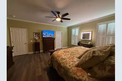 4275 Poston Corner Rd., Johnsonville, SC 29555 - Photo 81