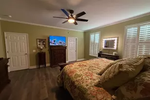 4275 Poston Corner Rd, Johnsonville, SC 29555 - Photo 81
