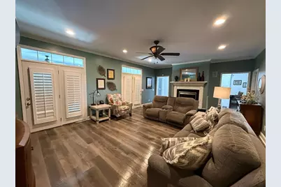 4275 Poston Corner Rd., Johnsonville, SC 29555 - Photo 35