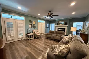 4275 Poston Corner Rd, Johnsonville, SC 29555 - Photo 35