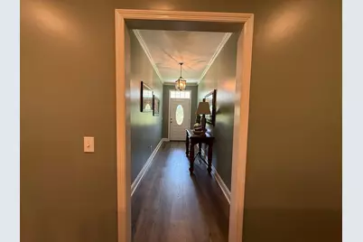 4275 Poston Corner Rd., Johnsonville, SC 29555 - Photo 25