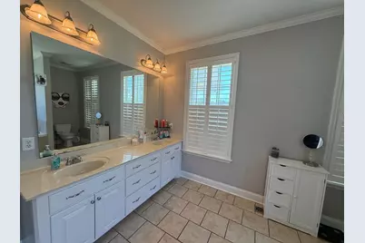 4275 Poston Corner Rd., Johnsonville, SC 29555 - Photo 33