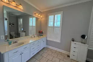 4275 Poston Corner Rd, Johnsonville, SC 29555 - Photo 33