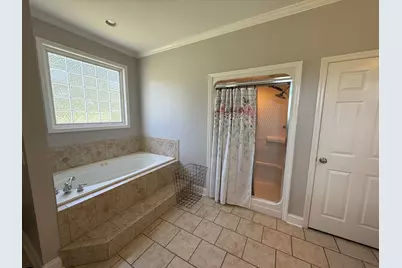 4275 Poston Corner Rd., Johnsonville, SC 29555 - Photo 31