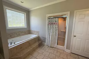 4275 Poston Corner Rd, Johnsonville, SC 29555 - Photo 31