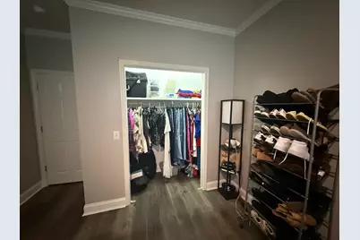4275 Poston Corner Rd., Johnsonville, SC 29555 - Photo 27