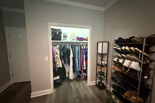 4275 Poston Corner Rd, Johnsonville, SC 29555 - Photo 27