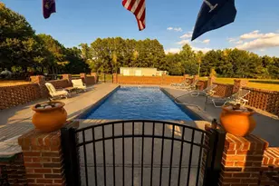 4275 Poston Corner Rd, Johnsonville, SC 29555 - Photo 11