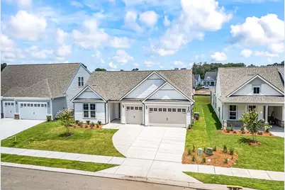 1586 Crested Iris Way, North Myrtle Beach, SC 29582 - Photo 45