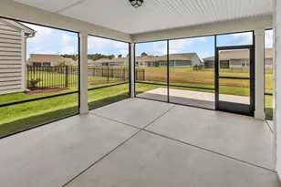 1586 Crested Iris Wy, North Myrtle Beach, SC 29582 - Photo 39