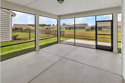 1586 Crested Iris Way, North Myrtle Beach, SC 29582 - Photo 39
