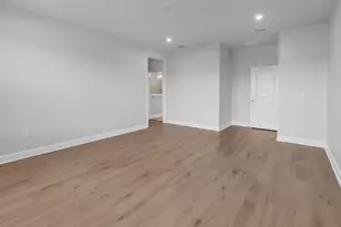 1586 Crested Iris Wy, North Myrtle Beach, SC 29582 - Photo 33