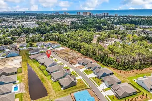 1586 Crested Iris Wy, North Myrtle Beach, SC 29582 - Photo 47