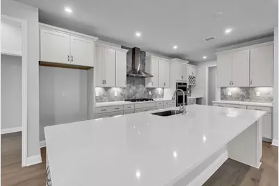 1586 Crested Iris Way, North Myrtle Beach, SC 29582 - Photo 19