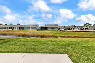 1586 Crested Iris Wy, North Myrtle Beach, SC 29582 - Photo 43