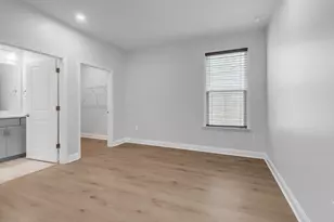 1586 Crested Iris Wy, North Myrtle Beach, SC 29582 - Photo 27