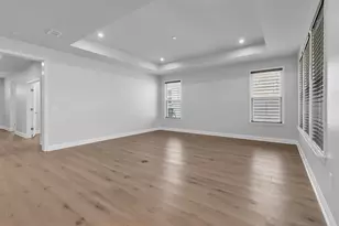 1586 Crested Iris Wy, North Myrtle Beach, SC 29582 - Photo 17