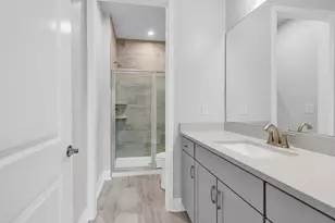 1586 Crested Iris Wy, North Myrtle Beach, SC 29582 - Photo 9