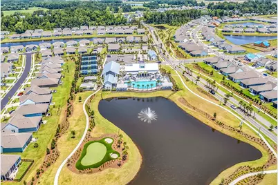 1586 Crested Iris Way, North Myrtle Beach, SC 29582 - Photo 49