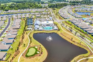 1586 Crested Iris Wy, North Myrtle Beach, SC 29582 - Photo 49