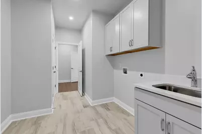 1586 Crested Iris Way, North Myrtle Beach, SC 29582 - Photo 29