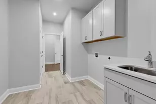 1586 Crested Iris Wy, North Myrtle Beach, SC 29582 - Photo 29