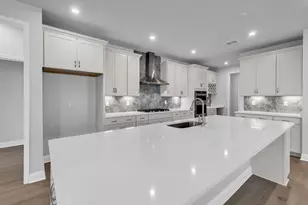 1586 Crested Iris Wy, North Myrtle Beach, SC 29582 - Photo 19