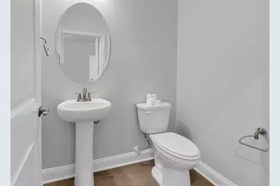 1586 Crested Iris Way, North Myrtle Beach, SC 29582 - Photo 5
