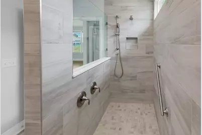1586 Crested Iris Way, North Myrtle Beach, SC 29582 - Photo 37