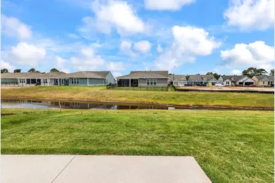 1586 Crested Iris Way, North Myrtle Beach, SC 29582 - Photo 43
