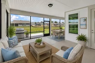 1586 Crested Iris Wy, North Myrtle Beach, SC 29582 - Photo 41