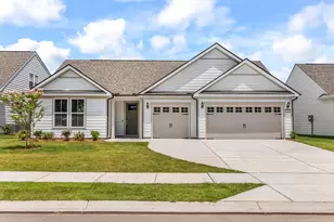 1586 Crested Iris Wy, North Myrtle Beach, SC 29582 - Photo 1