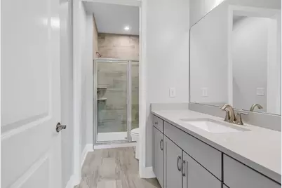 1586 Crested Iris Way, North Myrtle Beach, SC 29582 - Photo 9