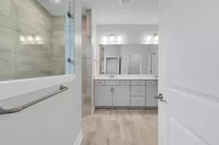 1586 Crested Iris Wy, North Myrtle Beach, SC 29582 - Photo 35