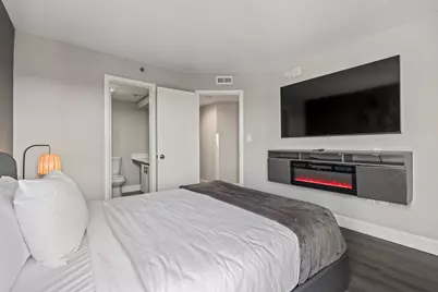1708 N Ocean Blvd. #1101, Myrtle Beach, SC 29577 - Photo 35