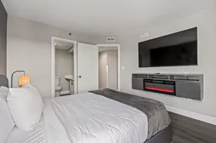 1708 N Ocean Blvd, Myrtle Beach, SC 29577 - Photo 35