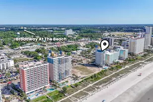 1708 N Ocean Blvd, Myrtle Beach, SC 29577 - Photo 45