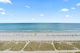 1708 N Ocean Blvd, Myrtle Beach, SC 29577 - Photo 23