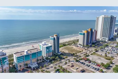 1708 N Ocean Blvd. #1101, Myrtle Beach, SC 29577 - Photo 41