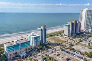 1708 N Ocean Blvd, Myrtle Beach, SC 29577 - Photo 41