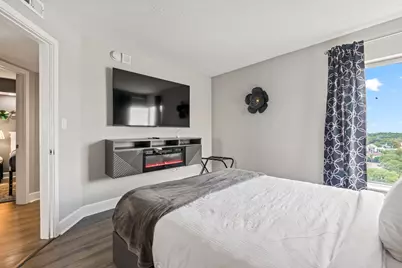 1708 N Ocean Blvd. #1101, Myrtle Beach, SC 29577 - Photo 33