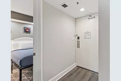 1708 N Ocean Blvd. #1101, Myrtle Beach, SC 29577 - Photo 3