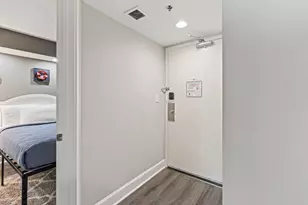 1708 N Ocean Blvd, Myrtle Beach, SC 29577 - Photo 3